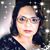 Gloria Perez's profile image