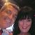 Jerri Dorta's profile image