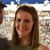 Kaylee Byington Carlock's profile image