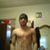 Brandon Michael Broomfield's profile image