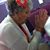 Helena Miller's profile image