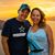 Scott Ross's profile image