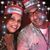 John-Zoraida Adames-Pacheco's profile image