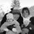 Marten Den Haring's profile image