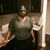 Ieshia Brown-Ellegor's profile image