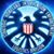 James Scott Stewart's profile image
