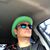 Derek Sayegusa's profile image