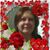 Linda Cloud-Swap's profile image