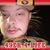 Tracy Saeger's profile image