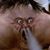 Jason Silaghi's profile image