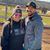 Amanda Bice's profile image