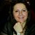Aparecida Marcondelli's profile image