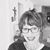 Patti Ricchio Clines's profile image