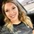 Chelsey Nichole's profile image