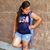 Jorge N Mari Milian's profile image