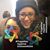 Julia Aronovich's profile image