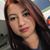 Ana Montero Vega's profile image