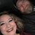 Christy Ann Peters's profile image