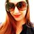 Samantha Alyse McCasland's profile image