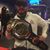 Frankie Sanchez's profile image