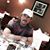 Duane Gomez's profile image