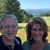 Cynthia Yates Boyd's profile image