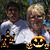 Terry L Miner's profile image