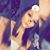 Amanda Nighthawk Bailey's profile image