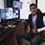 Czine Sergiu Andrei's profile image
