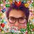 Nichakarn Eamrucksa's profile image