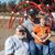 Johnny Sanders's profile image