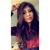 Cinty Gonzalez's profile image