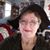 Kim Shilt's profile image