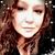 Brandy Rai Ueland-Hall's profile image
