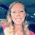 Kerri Danielle Rollins's profile image