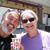 Diane Huizenga Kelly's profile image