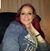 Susan Williams's profile image