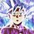 Tim Mitchell's profile image