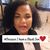 Sharon Clayton's profile image
