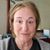 Melinda Carley-Diehl's profile image