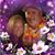 Lisa Johns's profile image