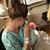 Victoria Stickford's profile image