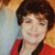 Linda James's profile image