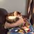 Teresa Mead's profile image