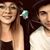 Megan Lynn O'Connell's profile image
