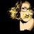 Jennifer Wise's profile image