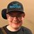 Phillip Wetherington's profile image