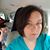Rachel Ellington's profile image