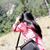 Altavista Kusumawardhani's profile image