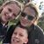 Jennifer Vogt Rathman's profile image